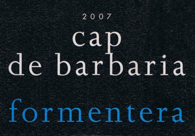 Cap-de-Barbaria_2007
