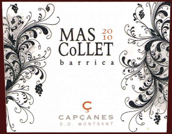 Celler-de-Capcanes_Mas-Collet-2010