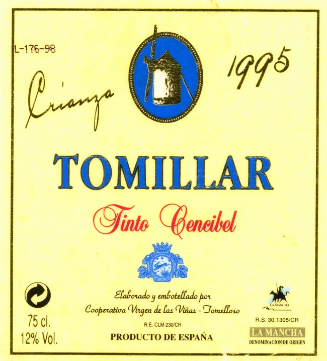 Coop-Virgen-de-las-Vinas_Tomillar-Crianza-1995