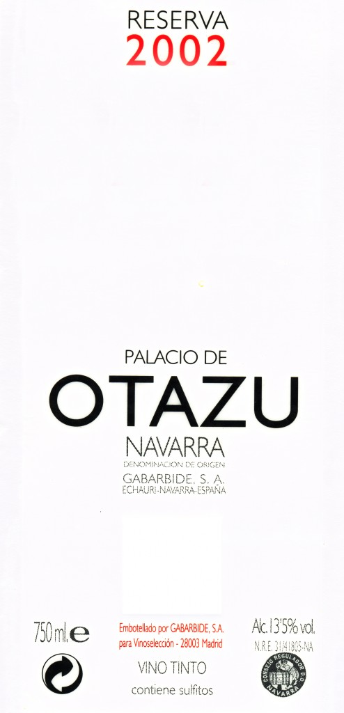 Gabarbide_Palacio-de-Otazu-Reserva-2004-copy