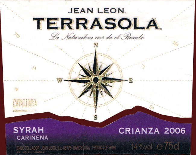 Jean-Leon_Terrasola-2006