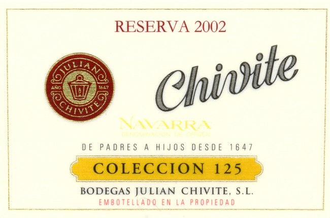 Julian-Chivite_Coleccion-125-Reserva-2002