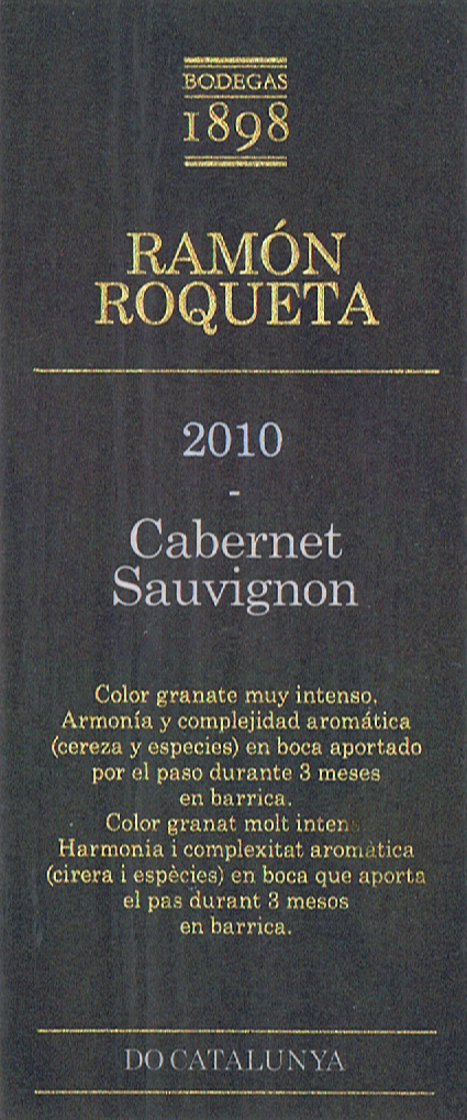 Ramon-Ropueta_Cabernet-Sauvignon-2010