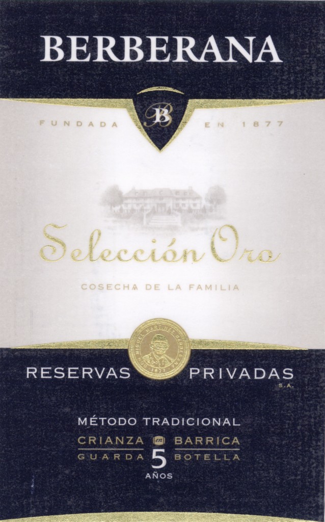 Reservas-Privadas_Berberana-Seleccion-Oro-Crianza-2004