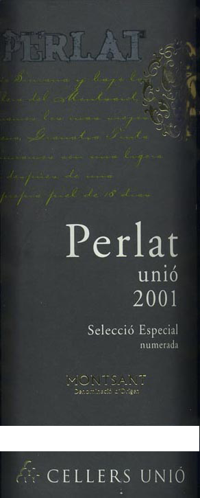 Unio_Perlat-Seleccio-Especial-2001