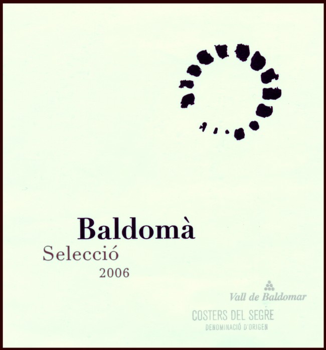 Vall-de-Baldoma_Baldoma-Seleccio-2006