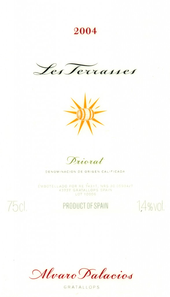 Alvaro-Palacios_Les-Terrasses-2004-copy