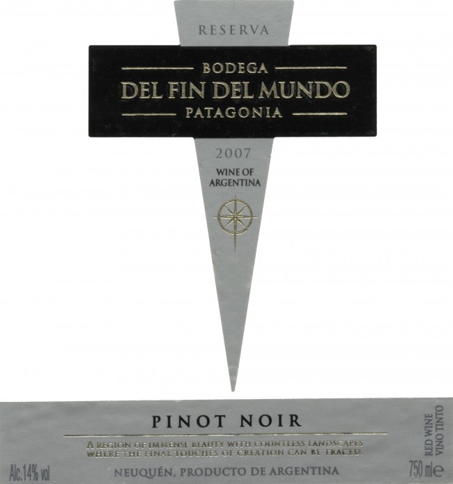 Bodega-Fin-del-Mundo_Pinot-Noir-2007-copy