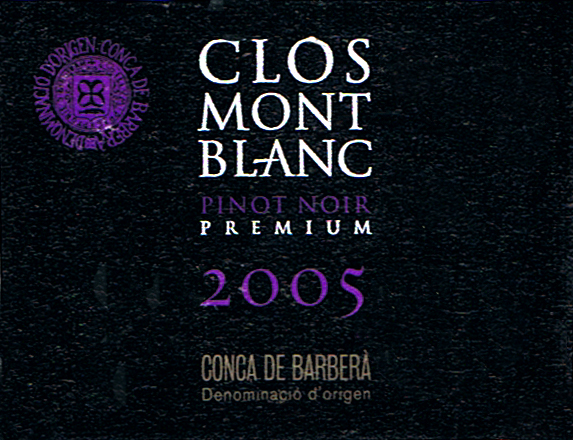 Bodegas-Concavins_Clos-Mont-Blanc-Premium-2005