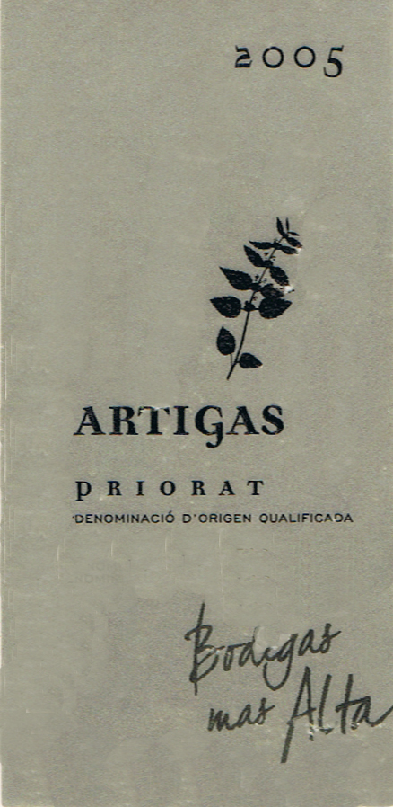 Bodegas-Mas-Alta_Artigas-2005