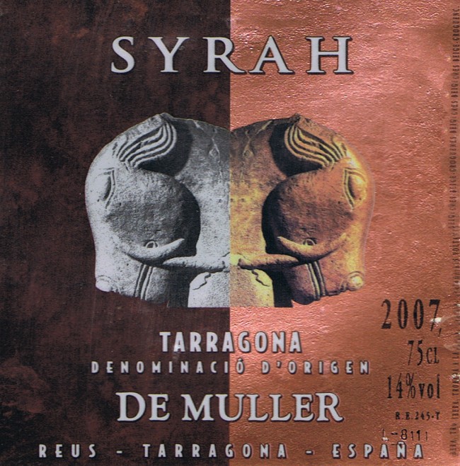 Bodegas-de-Muller_Syrah-2007