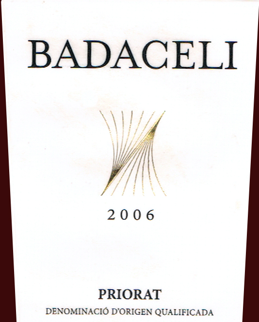 Bodegas-y-Vinedos-de-Cal-Grau_Badaceli-2006