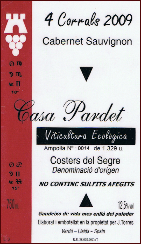 Casa-Pardet_4-Corrals-2009
