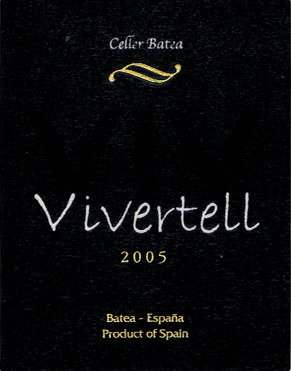 Celler-Batea_Vivertell-2005