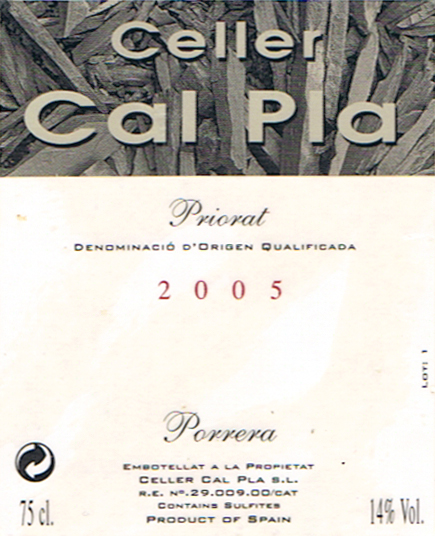 Celler-Cal-Pla_2005