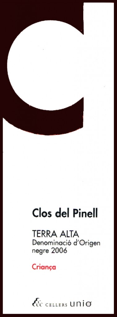 Celler-Unio_Clos-del-Pinell-2006