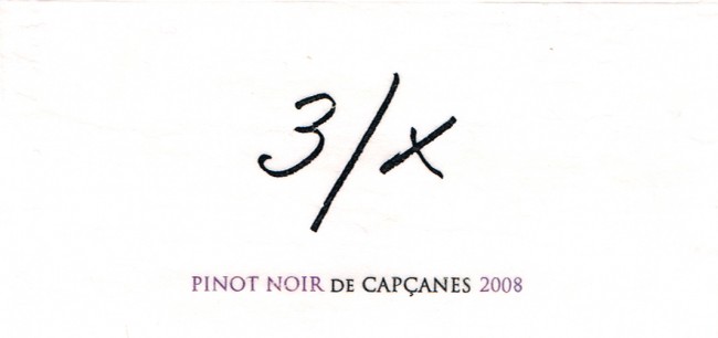Celler-de-Capcanes_3X-2008