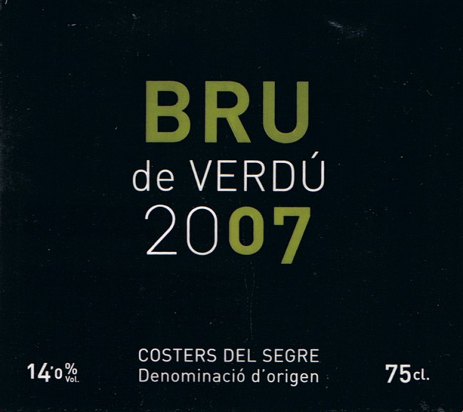Cercavins_Bru-de-Verdu-2007