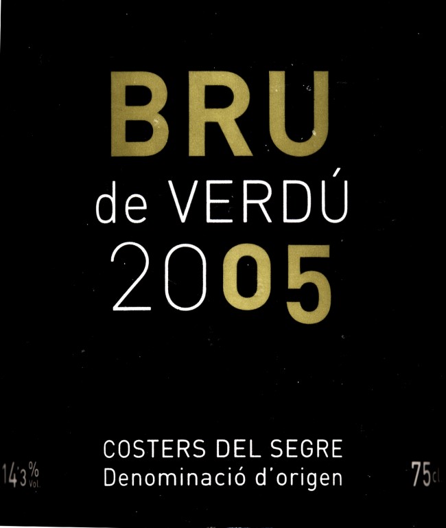 Concavins_Bru-de-Verdu-2005