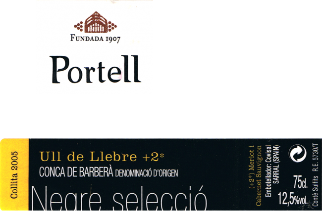 Covisal_Portell-Negre-Seleccio-2005