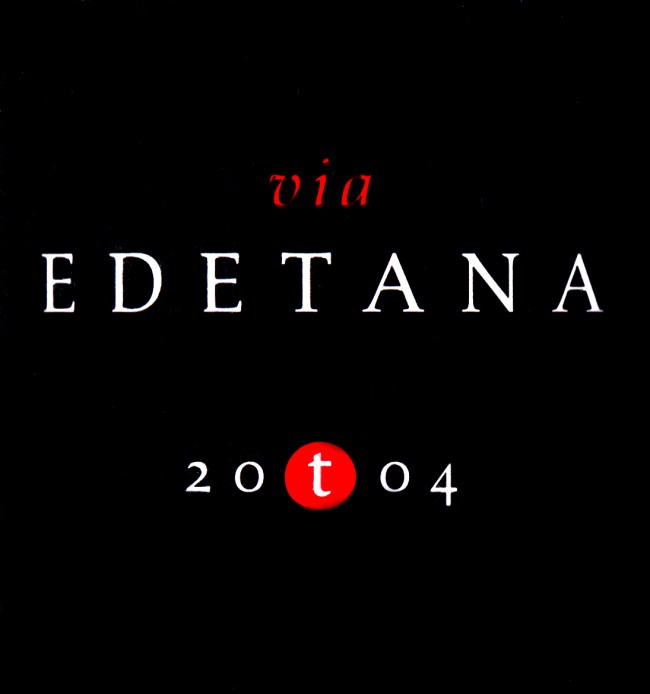 Edetaria_Via-Edetana-2004