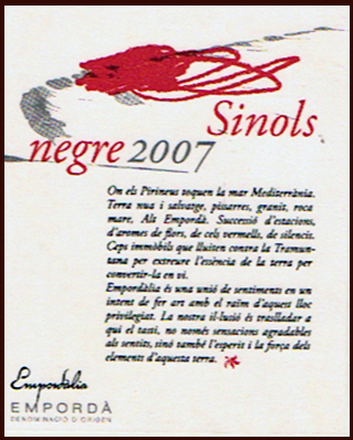 Empordalia_Sinols-2007