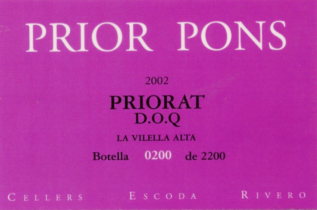 Escoda-Valero_Prior-Pons-2002