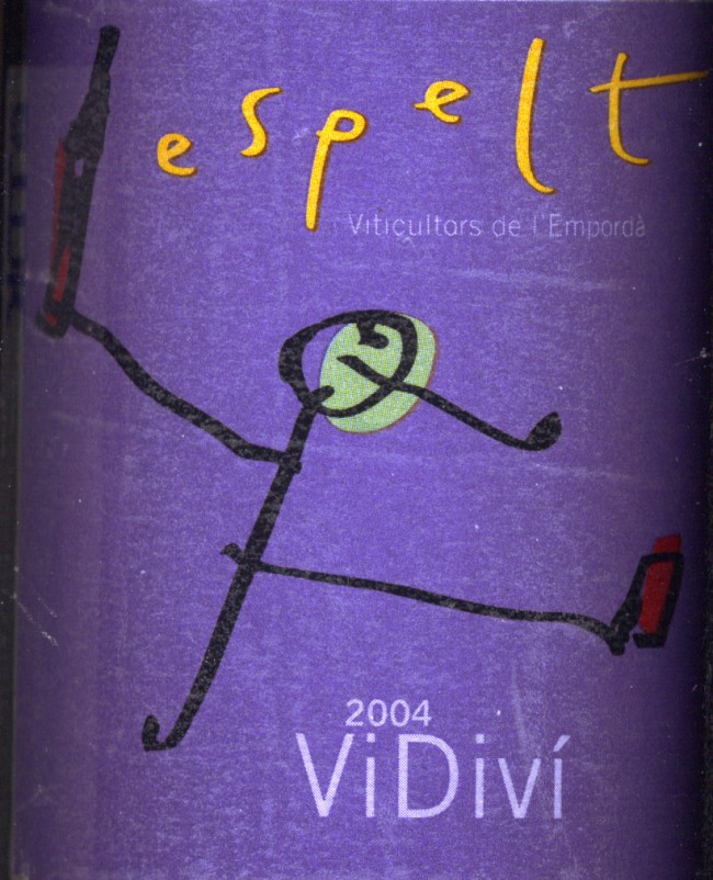 Espelt-Viticultors_ViDivi-2004