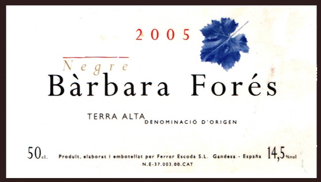 Ferrer-Escoda_Barbara-Fores-2005