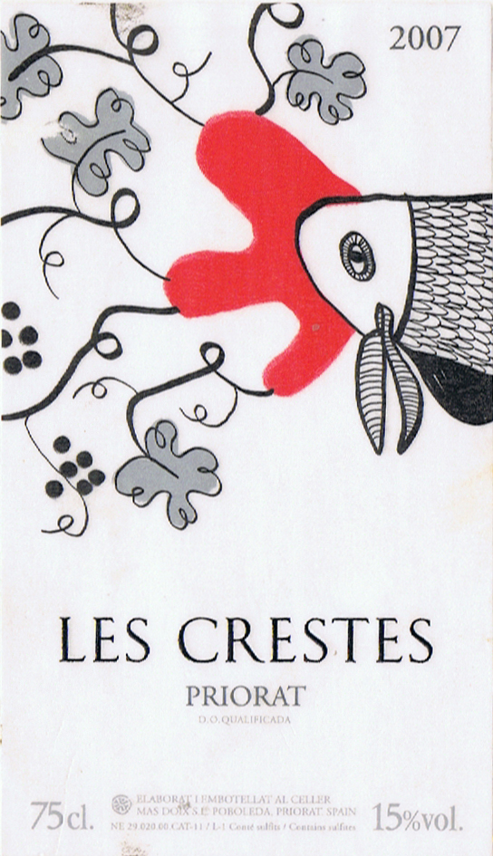 Mas-Doix_Les-Crestes-2007