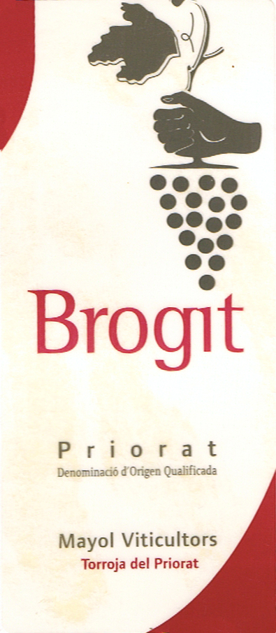Mayol-Viticultors_Brogit-2004