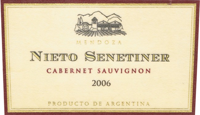 Nieto-Senetiner_Cabernet-Sauvignon-2006-copy