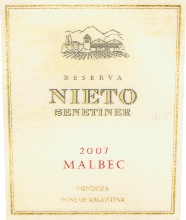 Nieto-Senetiner_Malbec-2007