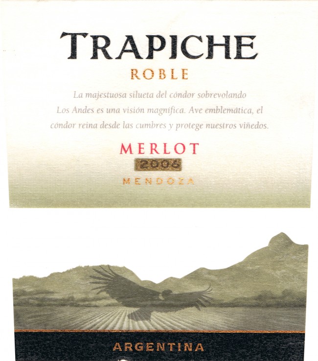 Trapiche-Roble-2006-copy