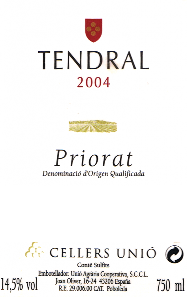 Unio_Tendral-2004