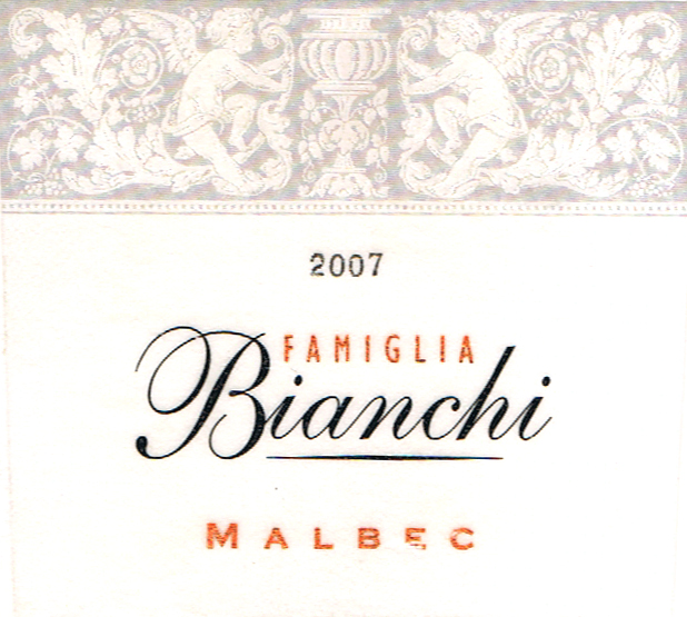 Valentin-Bianchi_Famiglia-Bianchi-2007
