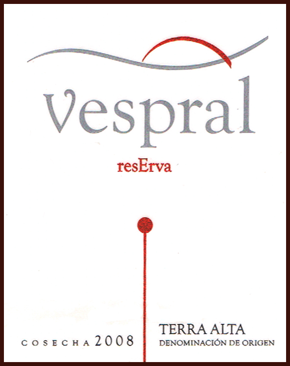 Vina-Tridado_Vespral-Reserva-2008