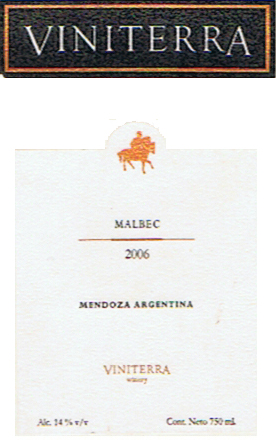 Viniterra_Malbec-2006-copy