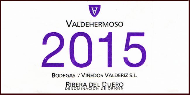 bodegas-y-vinedos-valderiz-sl_valdehermoso-2015