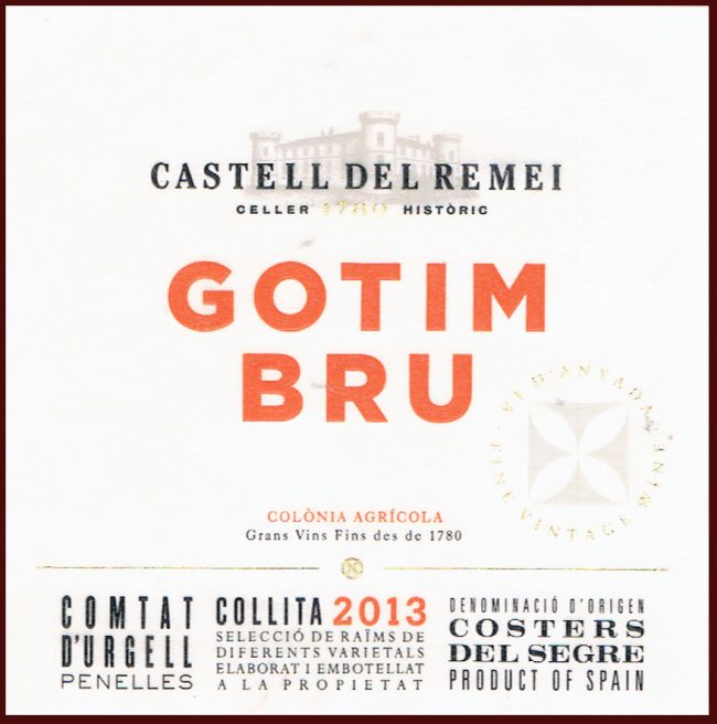 castell-del-remei-sl_gotim-bru-2013