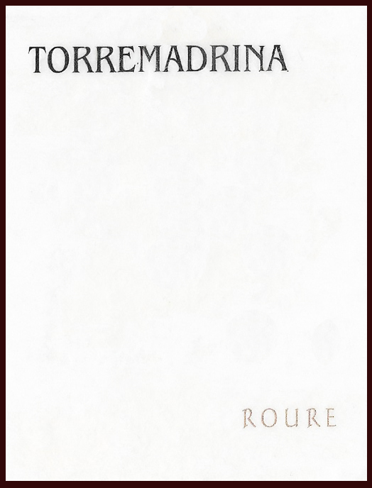 cellers-tarrone-sl_torremadrina-roure-2014-bis