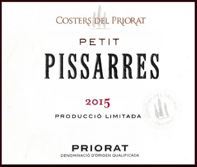 costers-del-priorat_petit-pissarres-2015